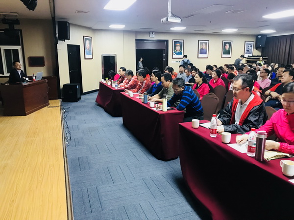 首页-KY开元游戏集团官网
