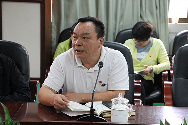 首页-KY开元游戏集团官网
