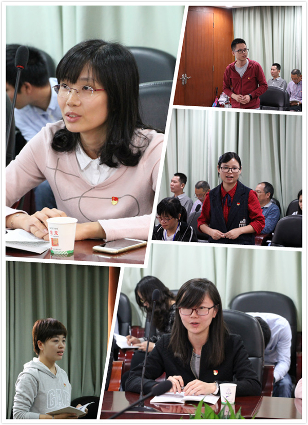 首页-KY开元游戏集团官网