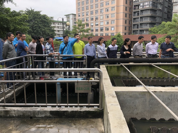 20181102151659_999 首页-KY开元游戏集团官网