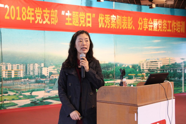 首页-KY开元游戏集团官网