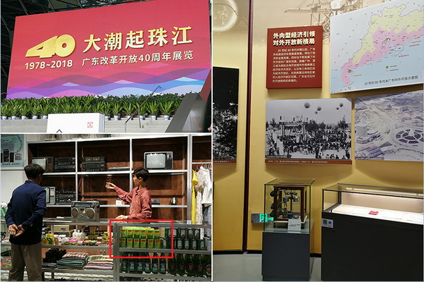 首页-KY开元游戏集团官网