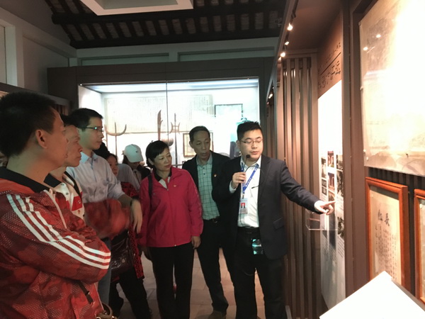首页-KY开元游戏集团官网