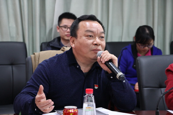 首页-KY开元游戏集团官网