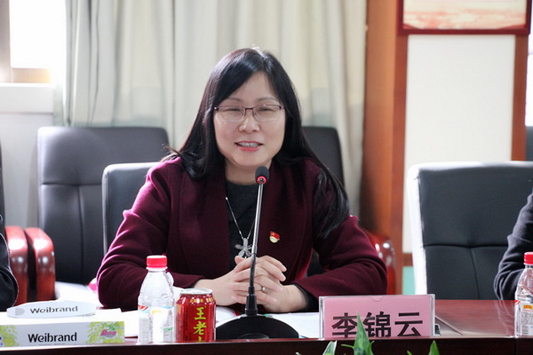 首页-KY开元游戏集团官网