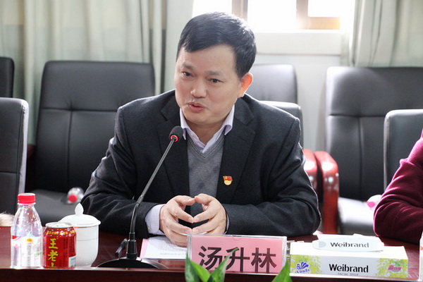 首页-KY开元游戏集团官网