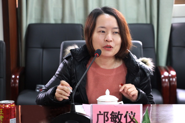 首页-KY开元游戏集团官网