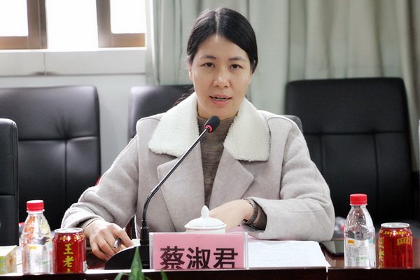 首页-KY开元游戏集团官网