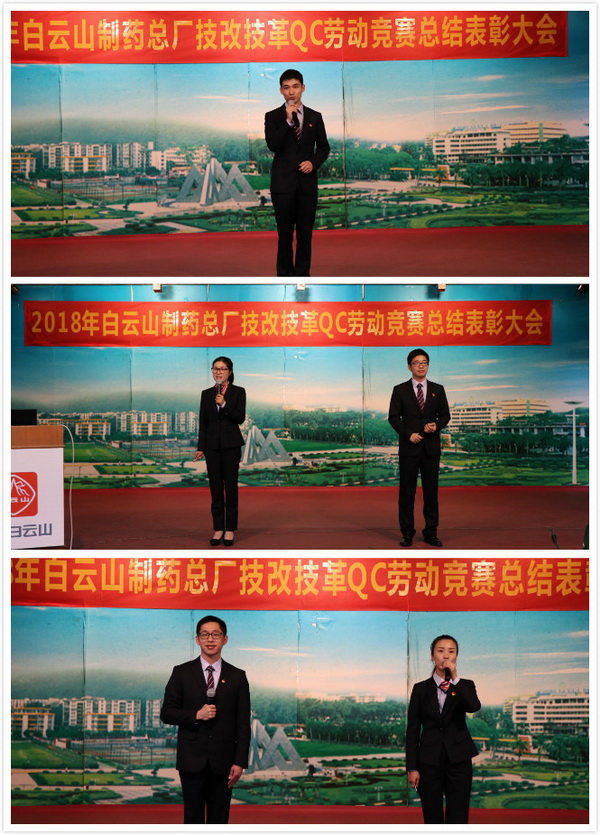 首页-KY开元游戏集团官网