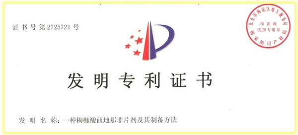 首页-KY开元游戏集团官网
