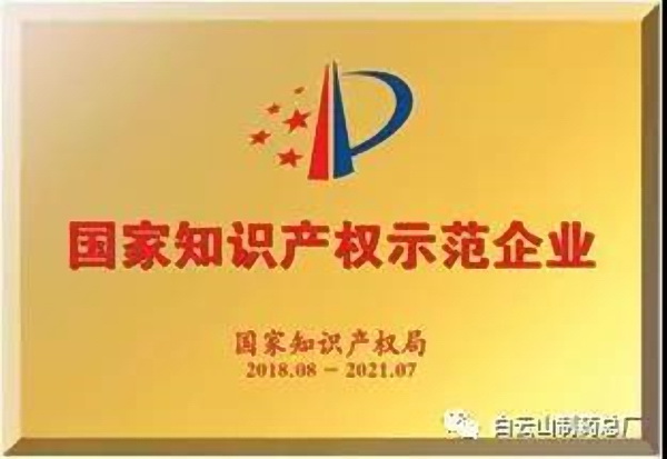 首页-KY开元游戏集团官网