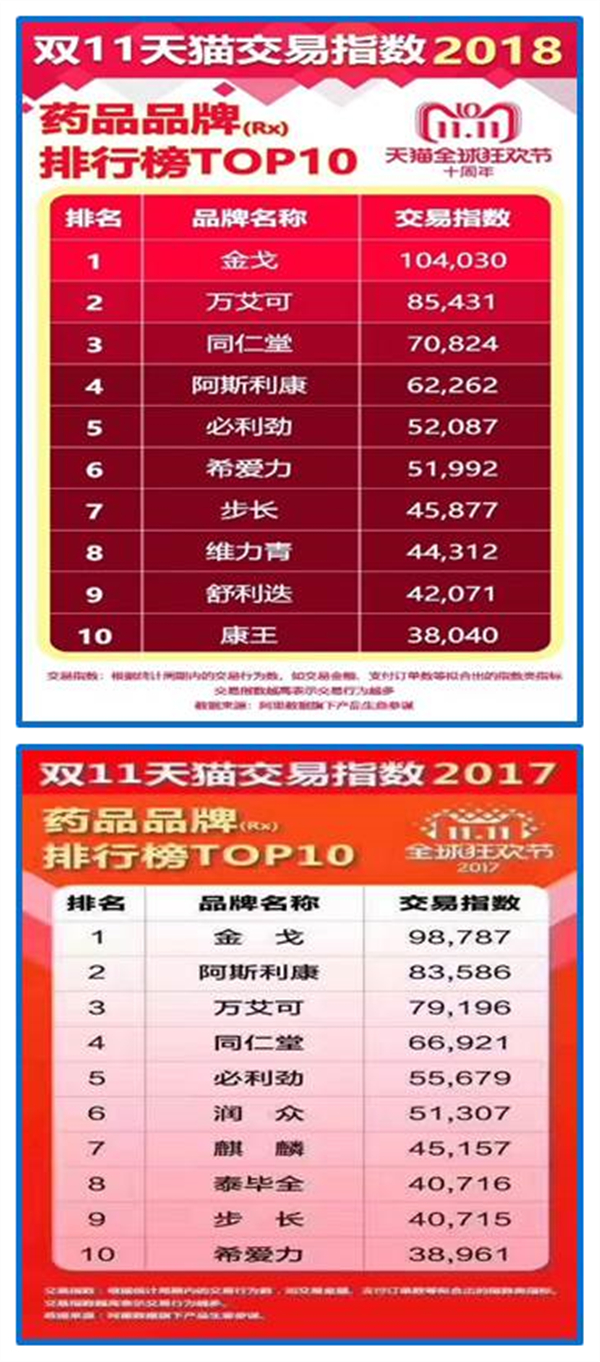 首页-KY开元游戏集团官网