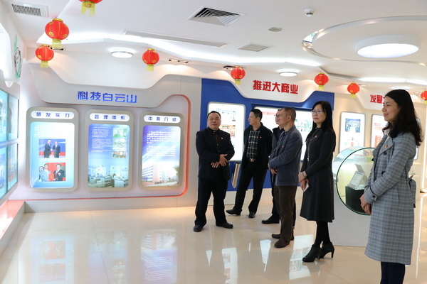 首页-KY开元游戏集团官网