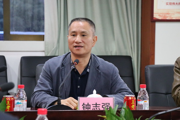 首页-KY开元游戏集团官网