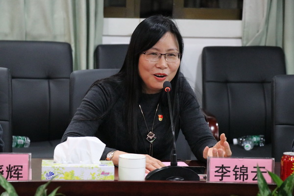 首页-KY开元游戏集团官网