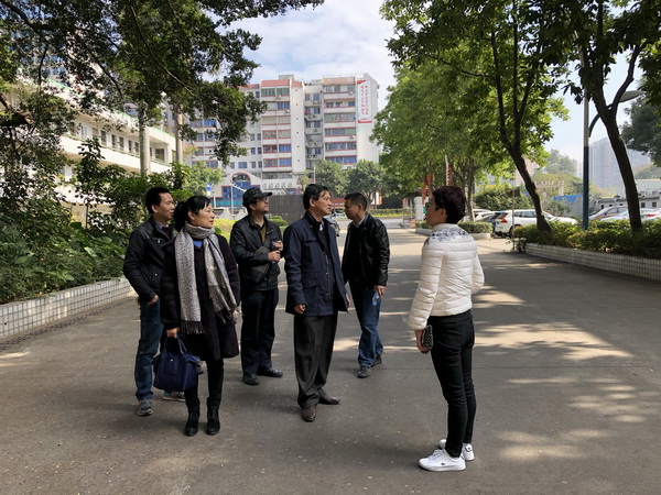 首页-KY开元游戏集团官网