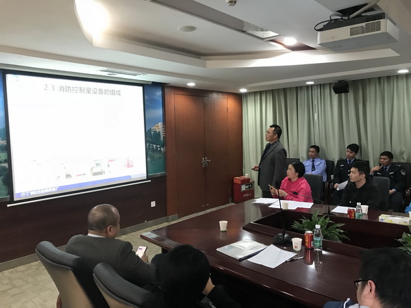 首页-KY开元游戏集团官网