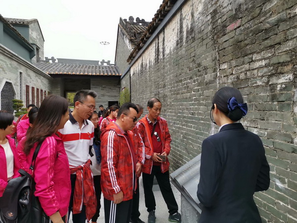 首页-KY开元游戏集团官网