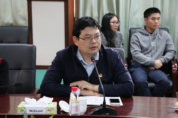20190320151704_915 首页-KY开元游戏集团官网