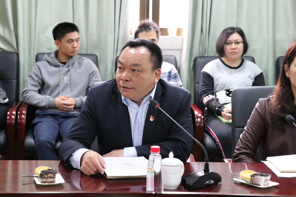 20190320151709_774 首页-KY开元游戏集团官网