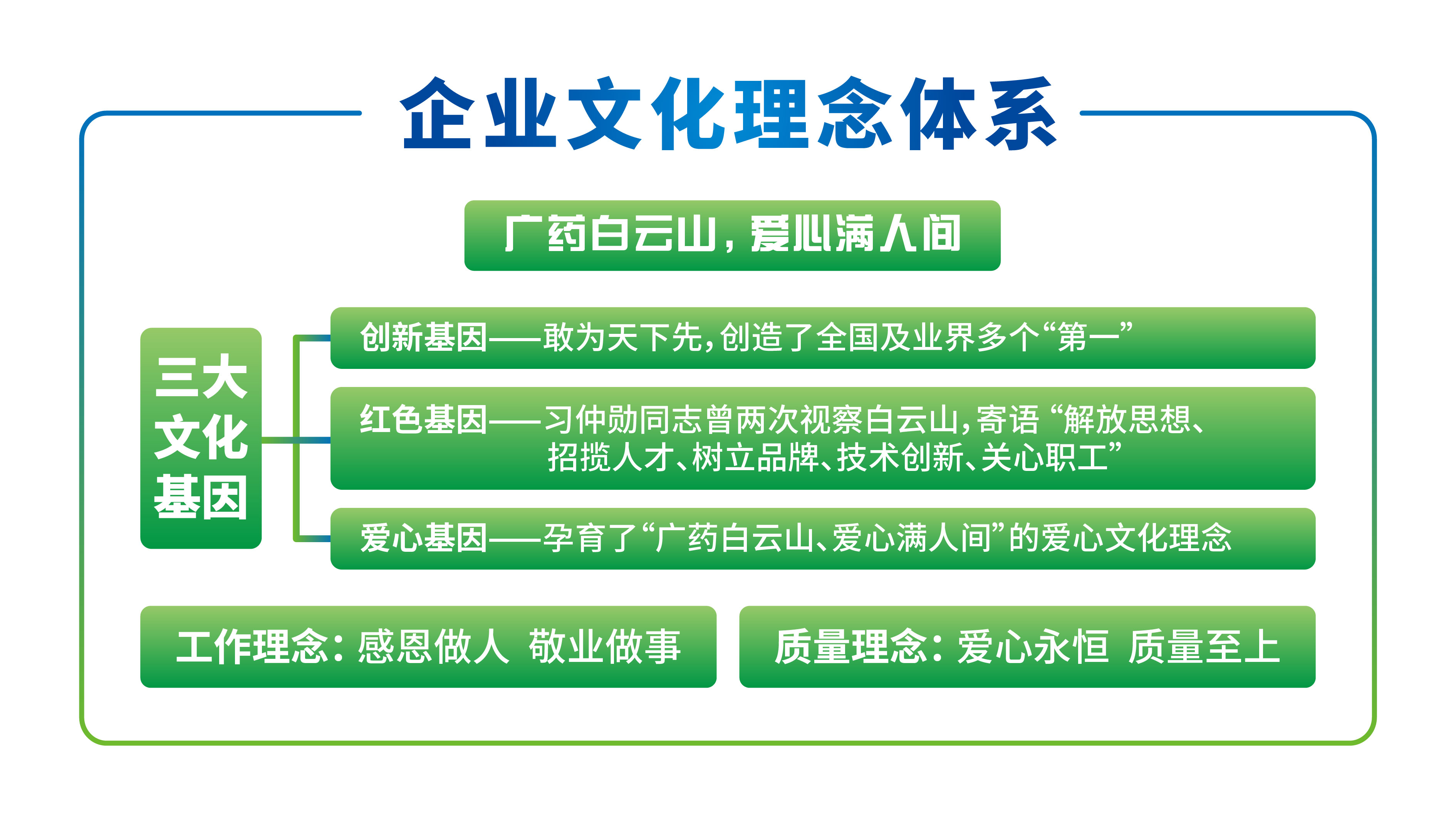 首页-KY开元游戏集团官网