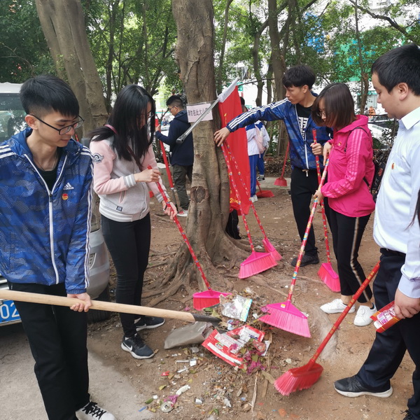 20190402104325_392 首页-KY开元游戏集团官网