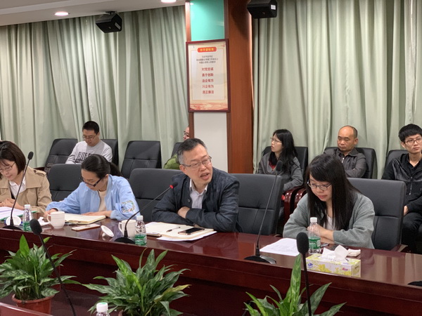 首页-KY开元游戏集团官网