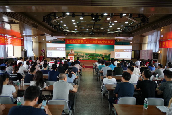 20190430154144_880 首页-KY开元游戏集团官网