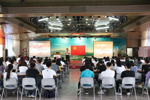 20190505093311_758 首页-KY开元游戏集团官网