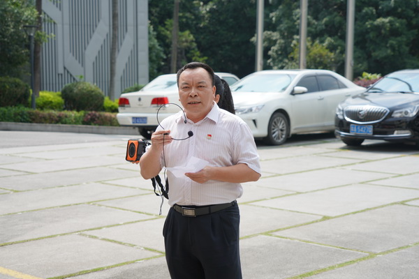 首页-KY开元游戏集团官网