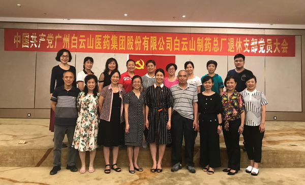首页-KY开元游戏集团官网