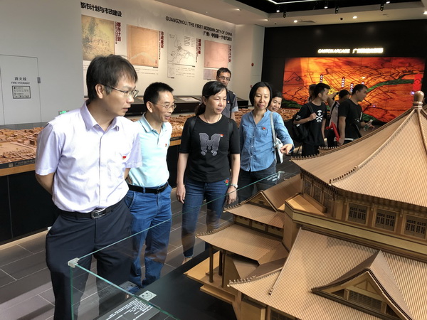 20190531153110_936 首页-KY开元游戏集团官网