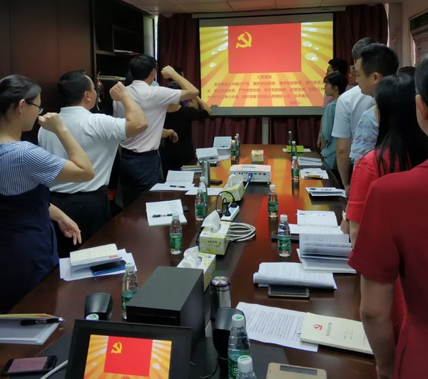 首页-KY开元游戏集团官网