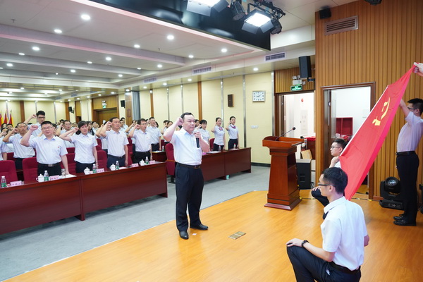 20190704145910_984 首页-KY开元游戏集团官网