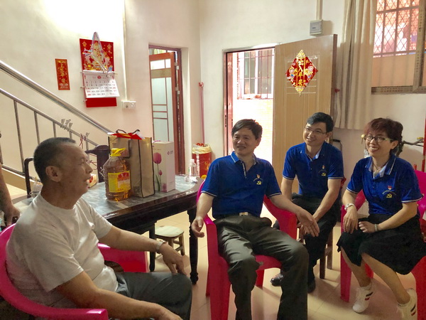 20190705185352_277 首页-KY开元游戏集团官网