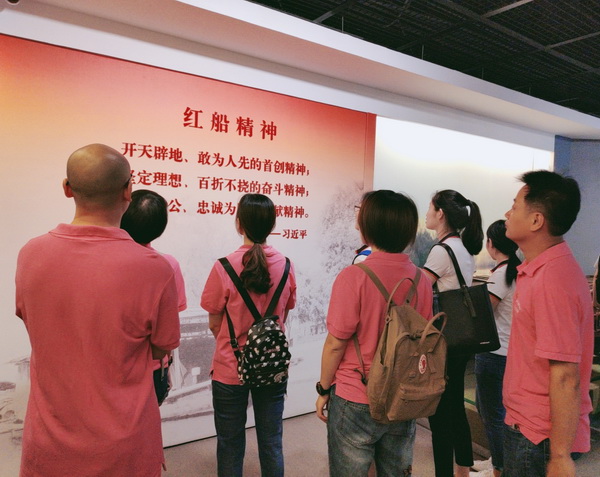 20190726173120_277 首页-KY开元游戏集团官网