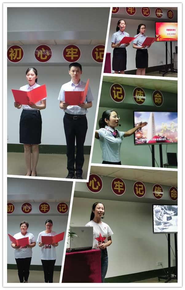 20190805155621_509 首页-KY开元游戏集团官网
