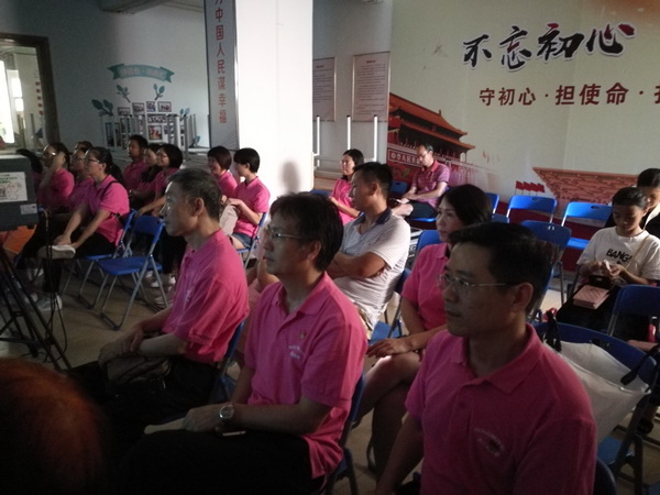 首页-KY开元游戏集团官网