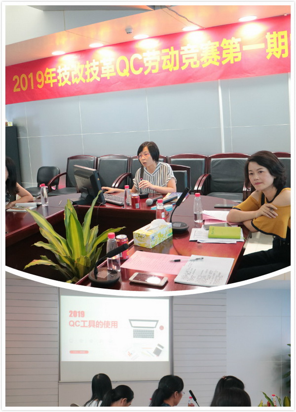 首页-KY开元游戏集团官网
