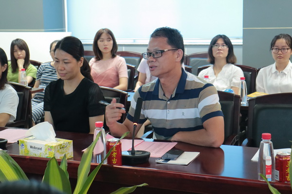 首页-KY开元游戏集团官网
