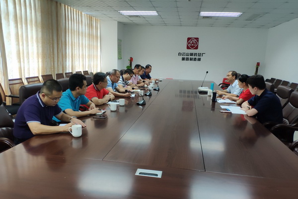 20190830092601_310 首页-KY开元游戏集团官网
