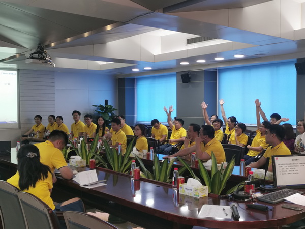 首页-KY开元游戏集团官网