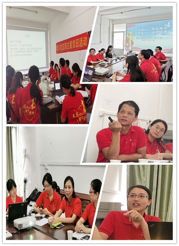 首页-KY开元游戏集团官网