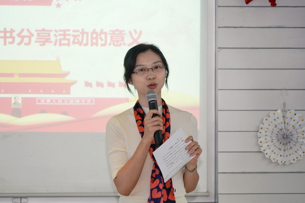 首页-KY开元游戏集团官网