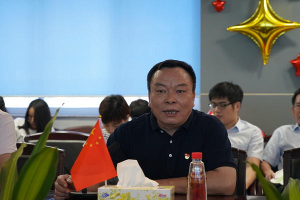 首页-KY开元游戏集团官网