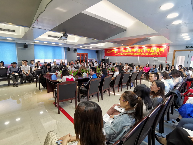 冲鸭，一起学习共成长！
