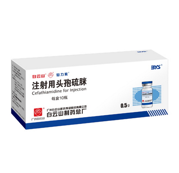 首页-KY开元游戏集团官网