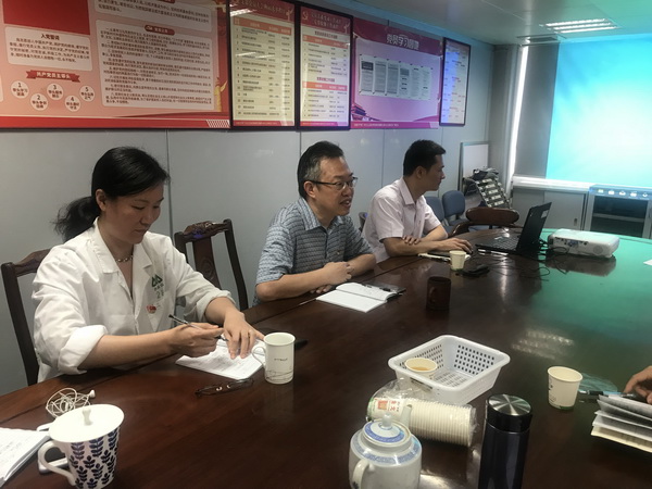 首页-KY开元游戏集团官网
