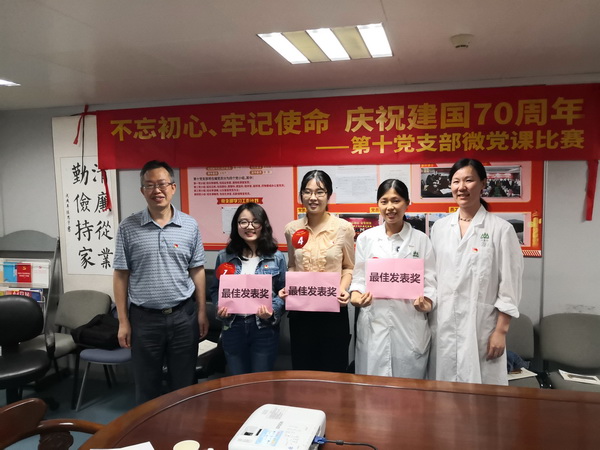 首页-KY开元游戏集团官网