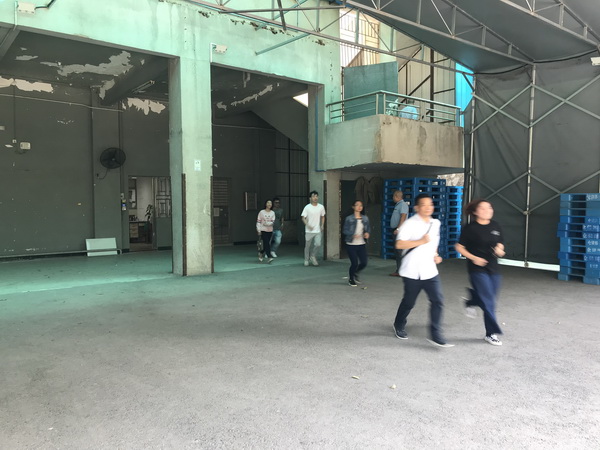 首页-KY开元游戏集团官网